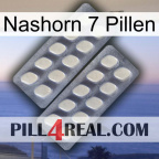 Rhino 7 Pills 07